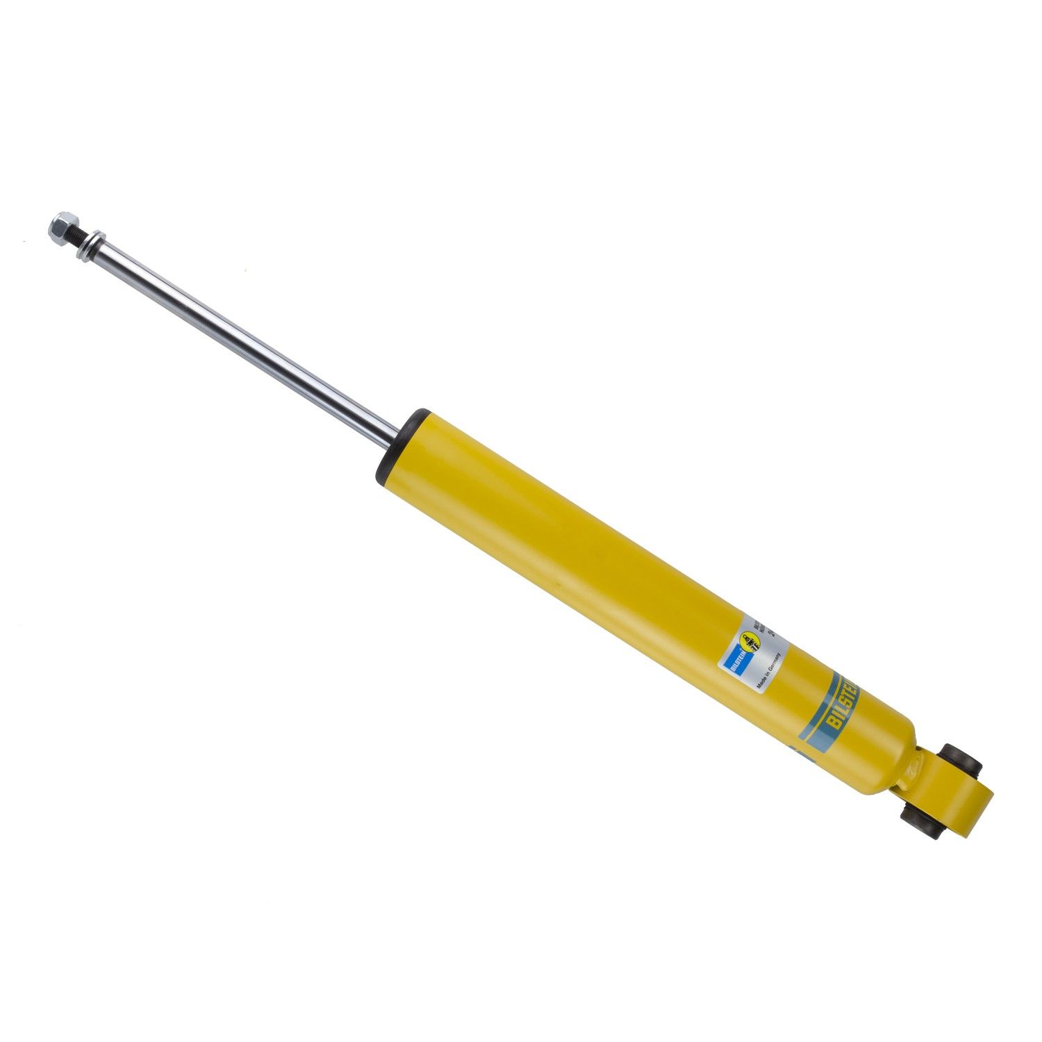 2024, 2023, 2022, 2021, 2020, 2019, 2018, 2017, 2016, 2015, 2014 Mini Cooper Suspension Shock Absorber
