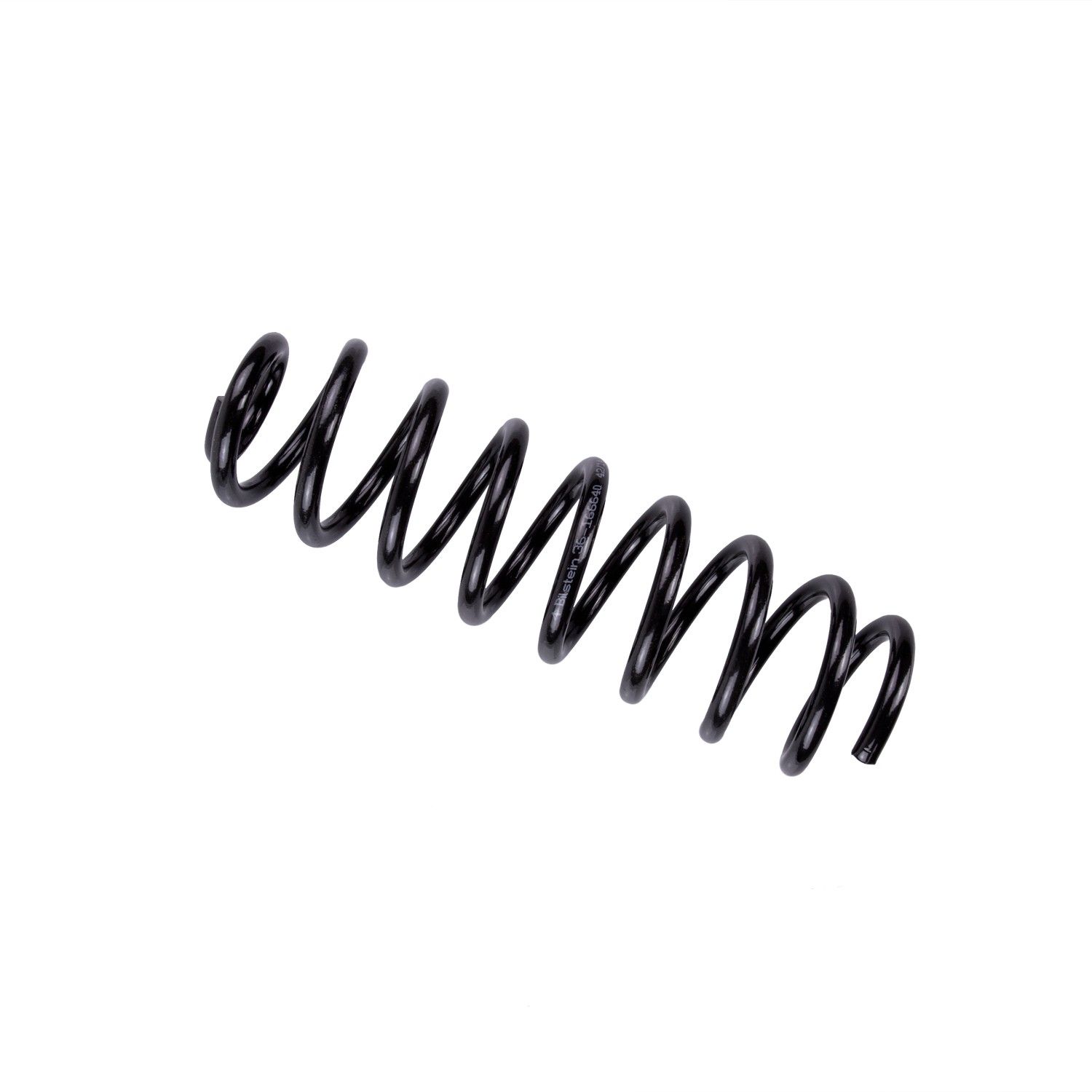 2011, 2010, 2009, 2008, 2007, 2006 Mercedes-Benz ML350 2006-2011 Mercedes-Benz ML320 Coil Spring