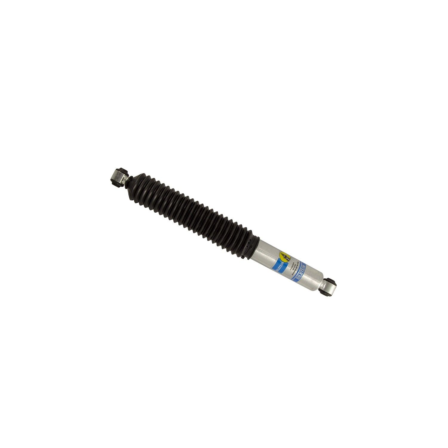 2012, 2011, 2010, 2009, 2008, 2007, 2006, 2005, 2004, 2003, 2002 Jeep Liberty Suspension Shock Absorber