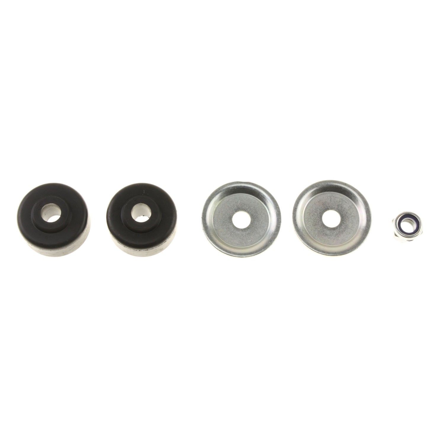 2006, 2005, 2004, 2003 Ford E-150 Suspension Shock Absorber