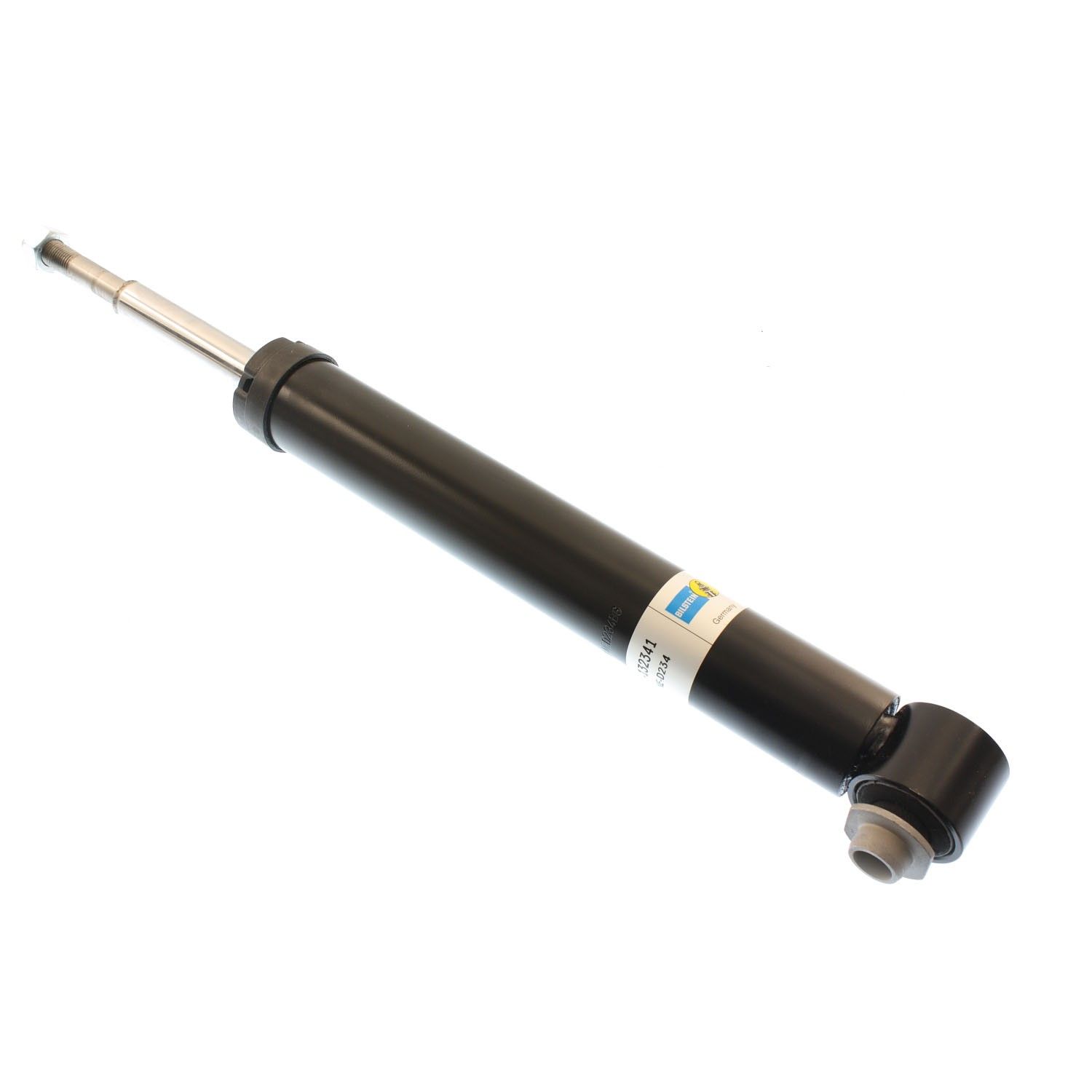 2000, 1999 BMW 528i Air Shock Absorber