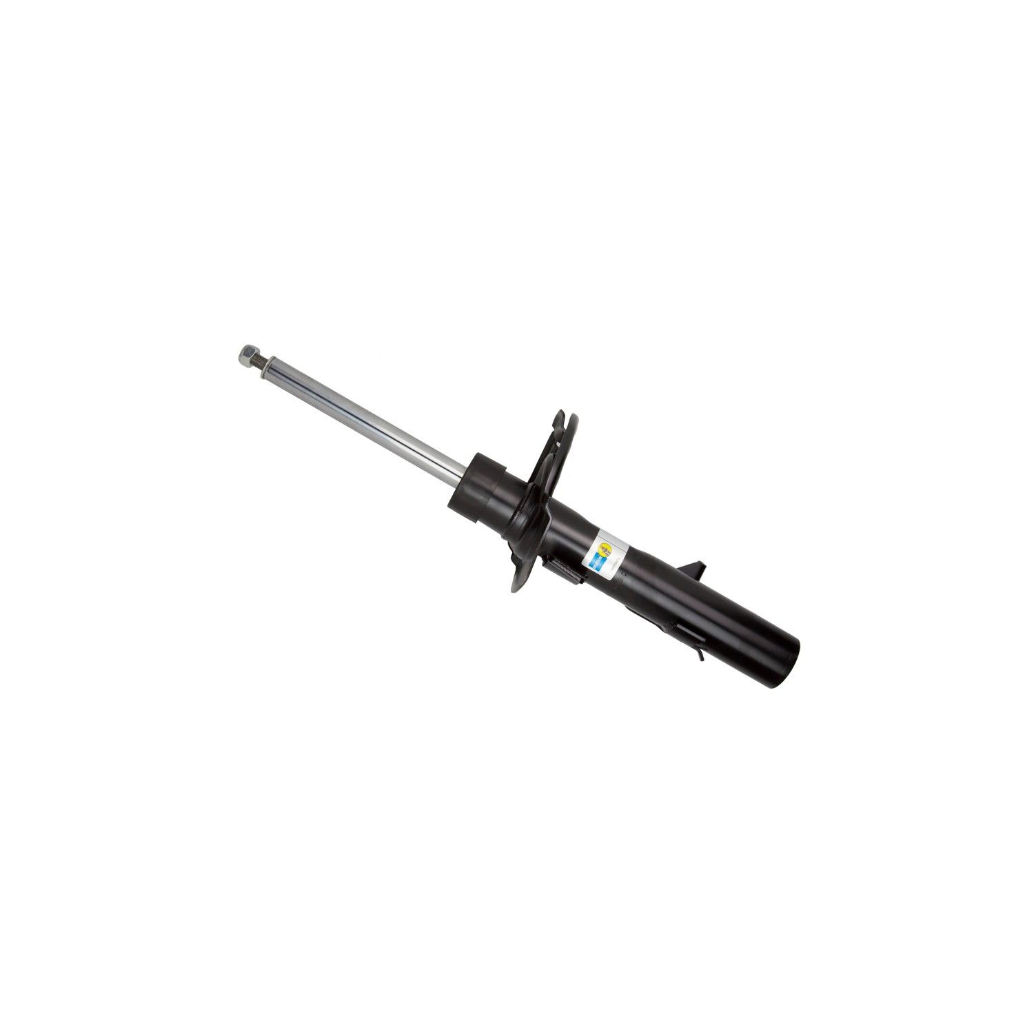 2018, 2017, 2016, 2015, 2014 Ford Focus Suspension Strut Assembly