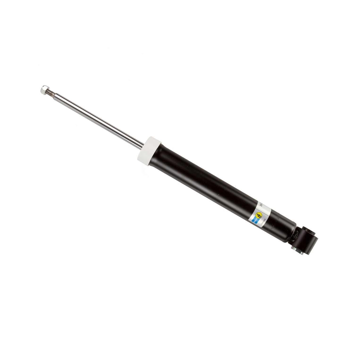 2023, 2022, 2021, 2020, 2019, 2018, 2017, 2016, 2015, 2014 Mini Cooper Suspension Shock Absorber