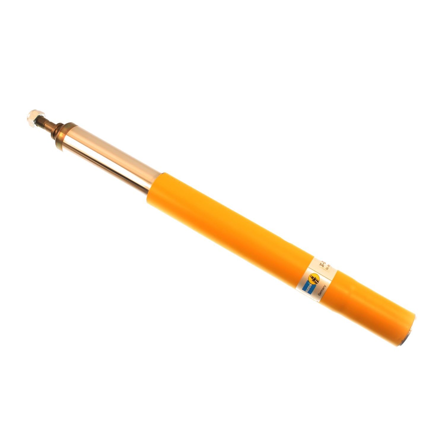 2003, 2002, 2001, 2000, 1999 Saab 9-3 Suspension Strut Cartridge