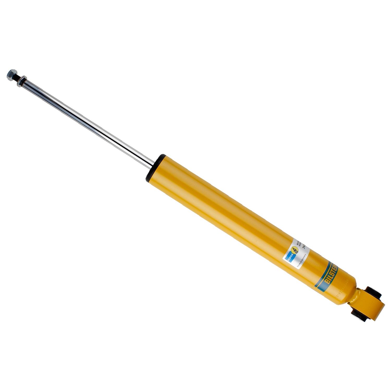 2024, 2023, 2022, 2021, 2020, 2019, 2018, 2017, 2016 Mini Cooper Clubman Clubman Suspension Shock Absorber