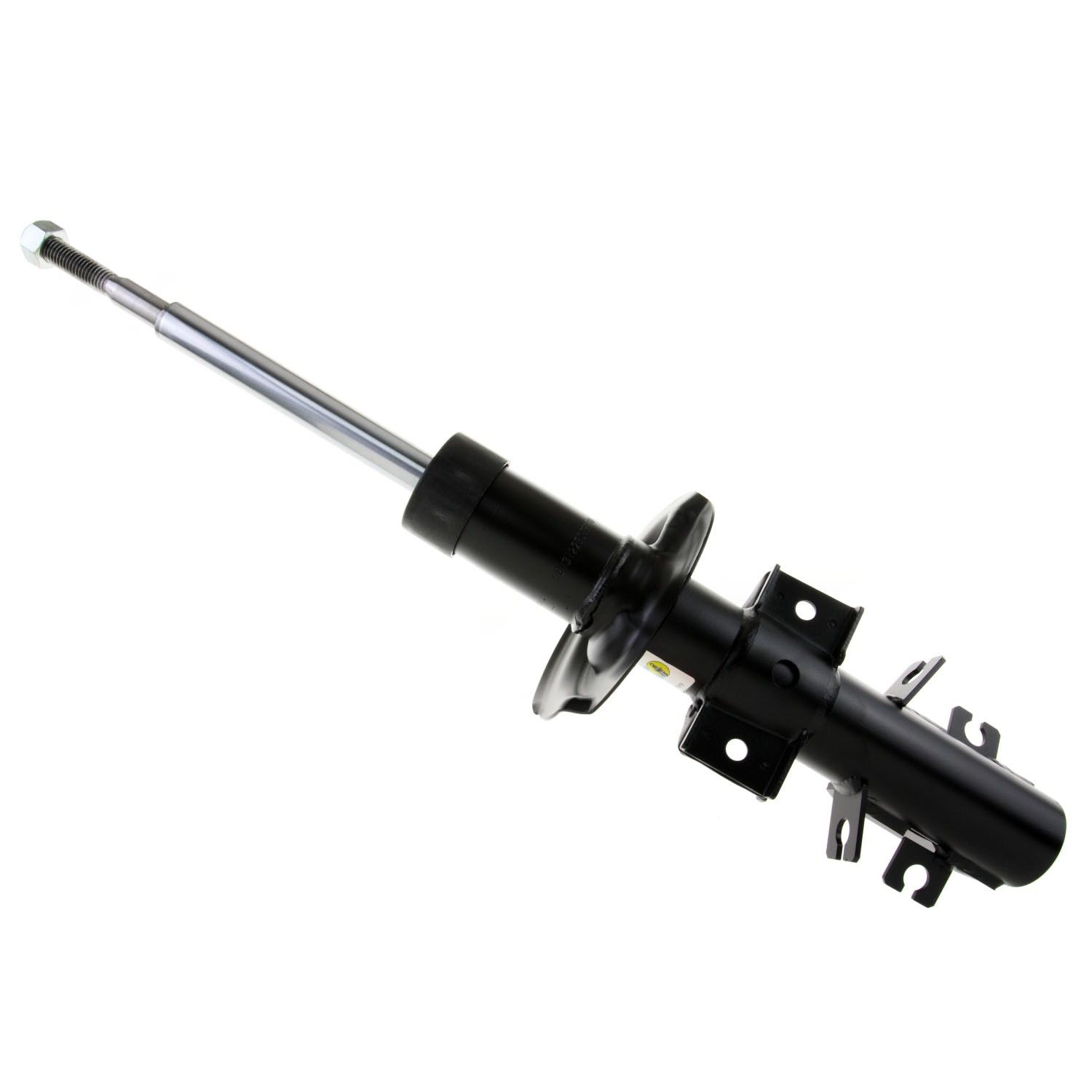 2000, 1999, 1998 Volvo S70 Suspension Strut Assembly