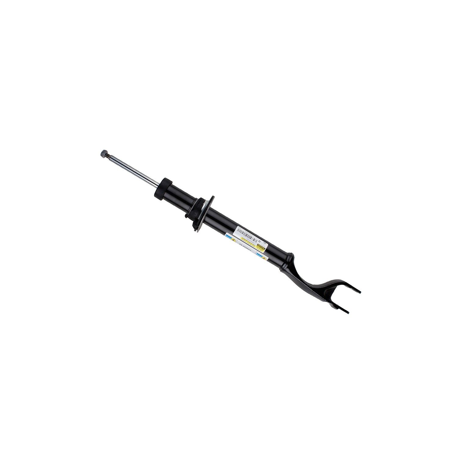 2022, 2021, 2020, 2019, 2018, 2017 Mercedes-Benz C300 2017-2022 Mercedes-Benz C300 Suspension Shock Absorber