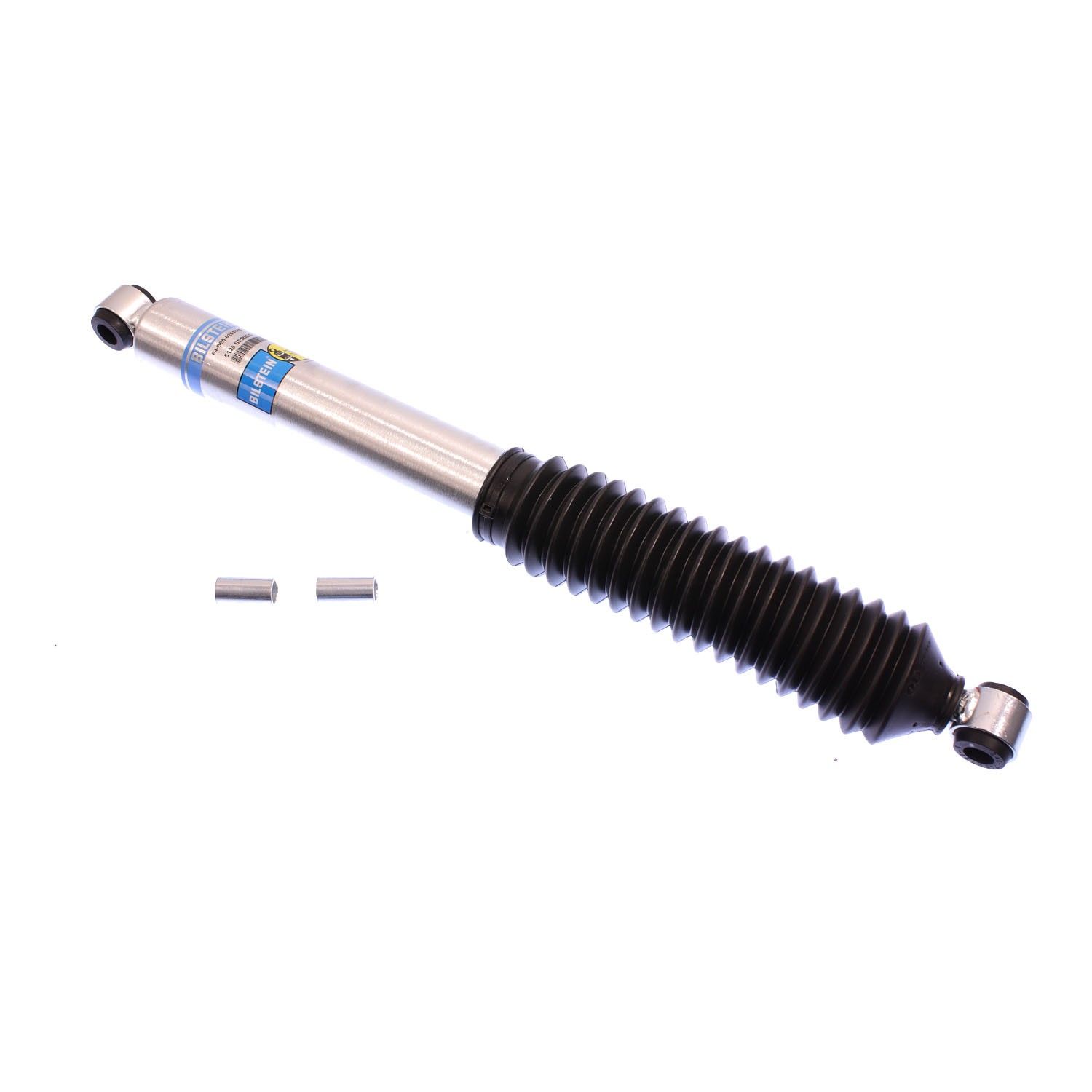1986, 1985, 1984, 1983, 1982, 1981, 1980, 1979, 1978, 1977, 1976 Jeep CJ7 Suspension Shock Absorber