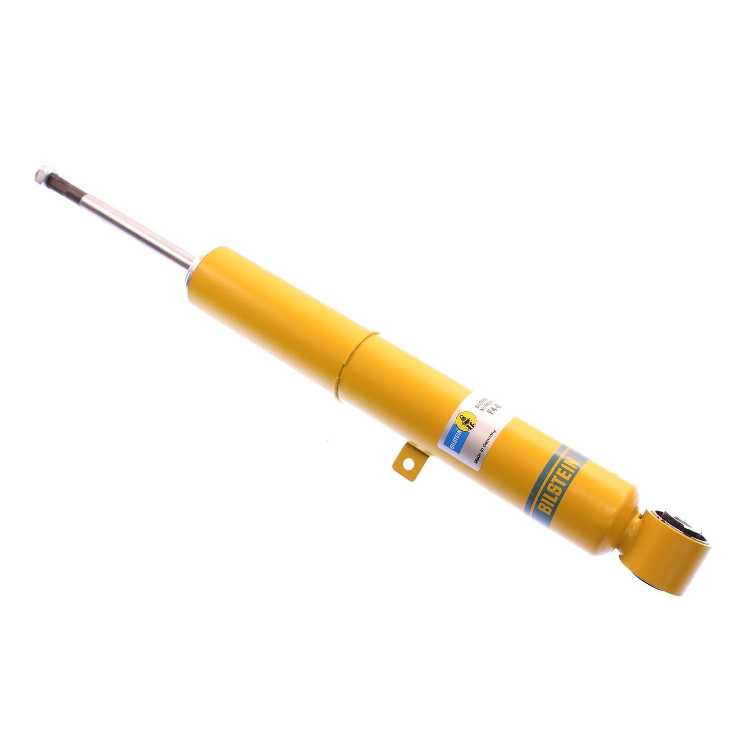 2005, 2004, 2003, 2002, 2001 Lexus IS300 Suspension Shock Absorber