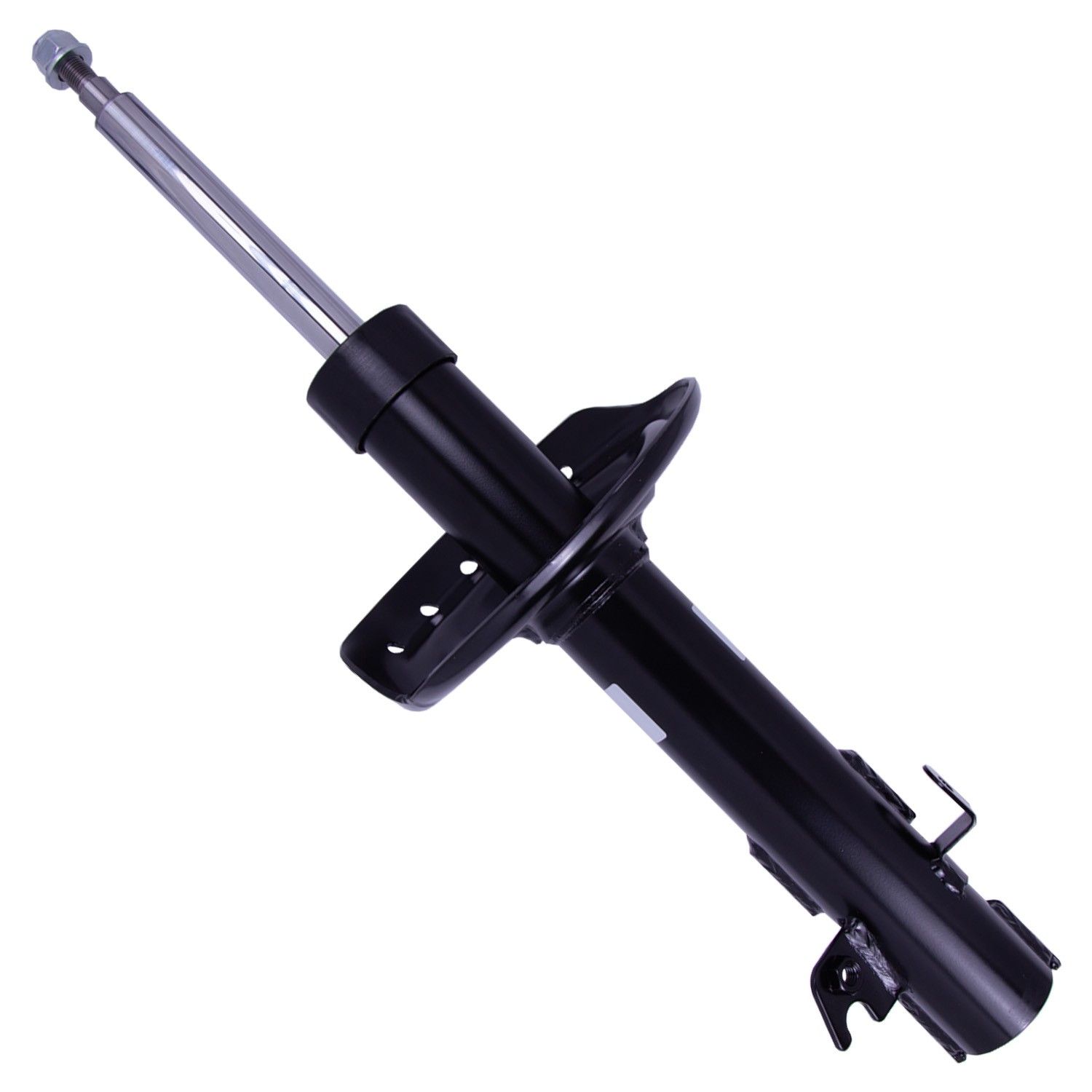 2018, 2017, 2016, 2015, 2014 Subaru Forester Suspension Strut Assembly