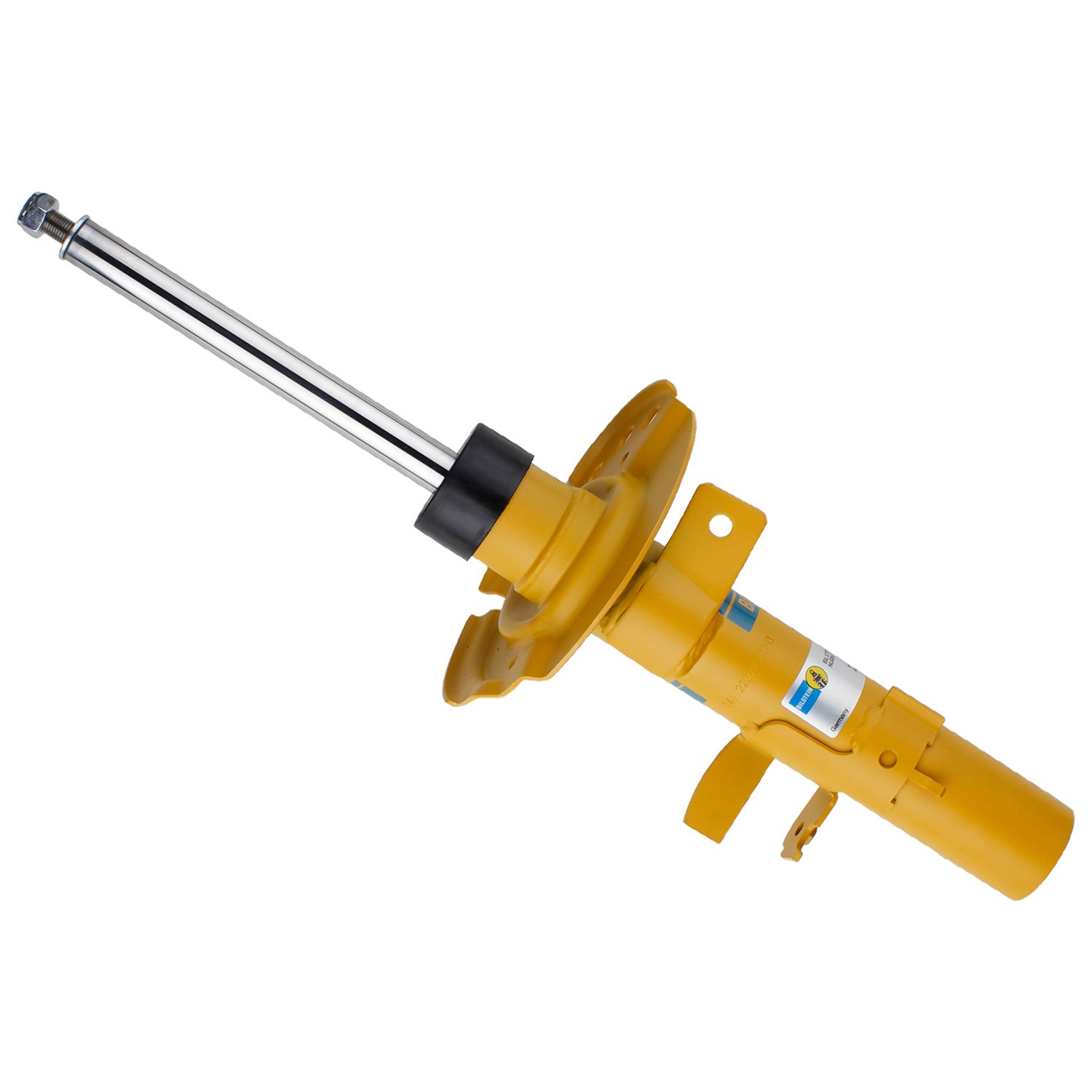 2022, 2021, 2020, 2019, 2018, 2017, 2016, 2015, 2014 Ford Transit Connect Connect Suspension Strut Assembly