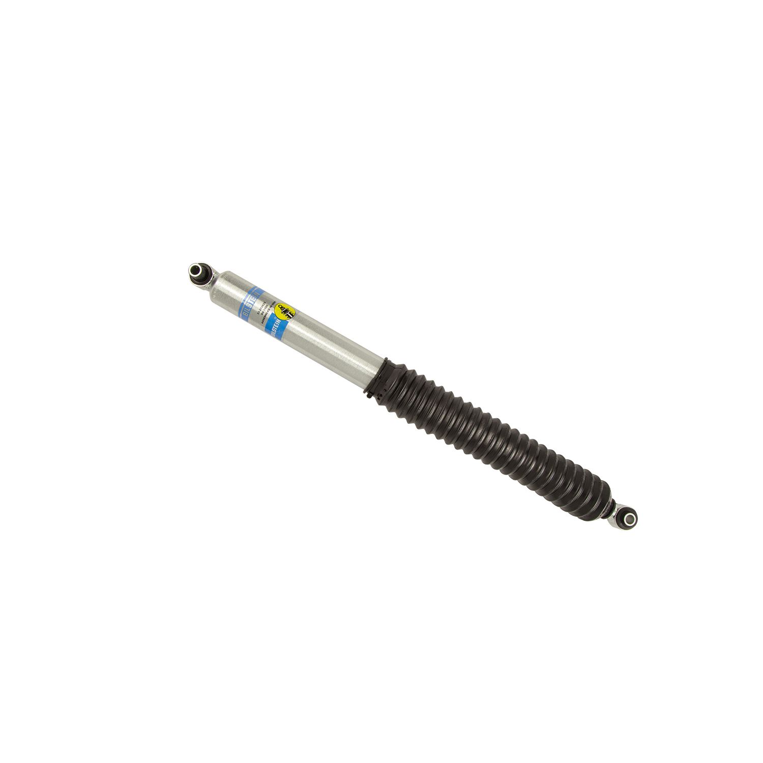 2024, 2023, 2022, 2021, 2020, 2019, 2018 Jeep Wrangler Suspension Shock Absorber