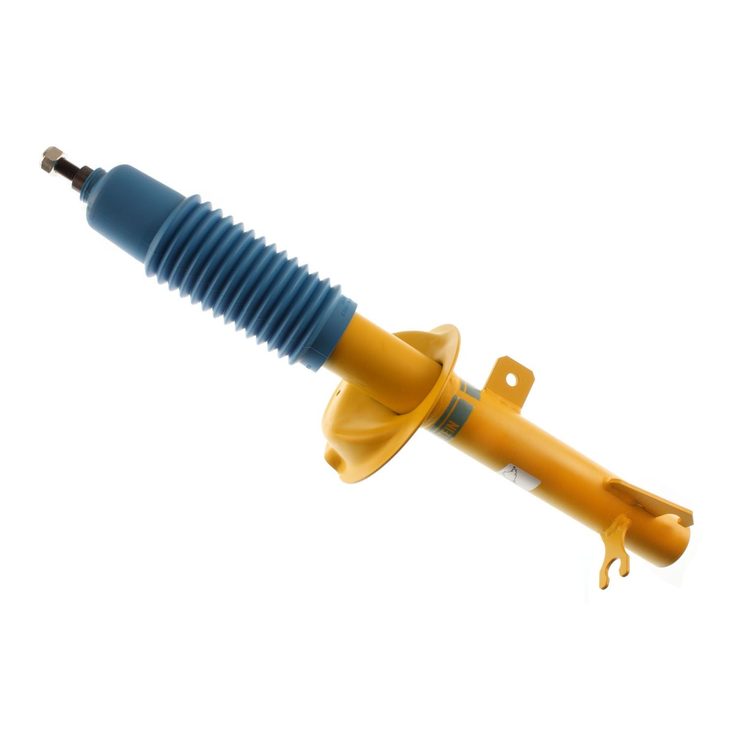 2005, 2004, 2003, 2002, 2001, 2000 Ford Focus Suspension Strut Assembly