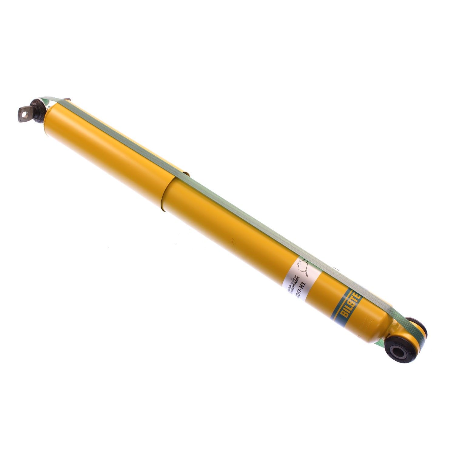2005, 2004, 2003, 2002, 2001, 2000 Ford Excursion Suspension Shock Absorber
