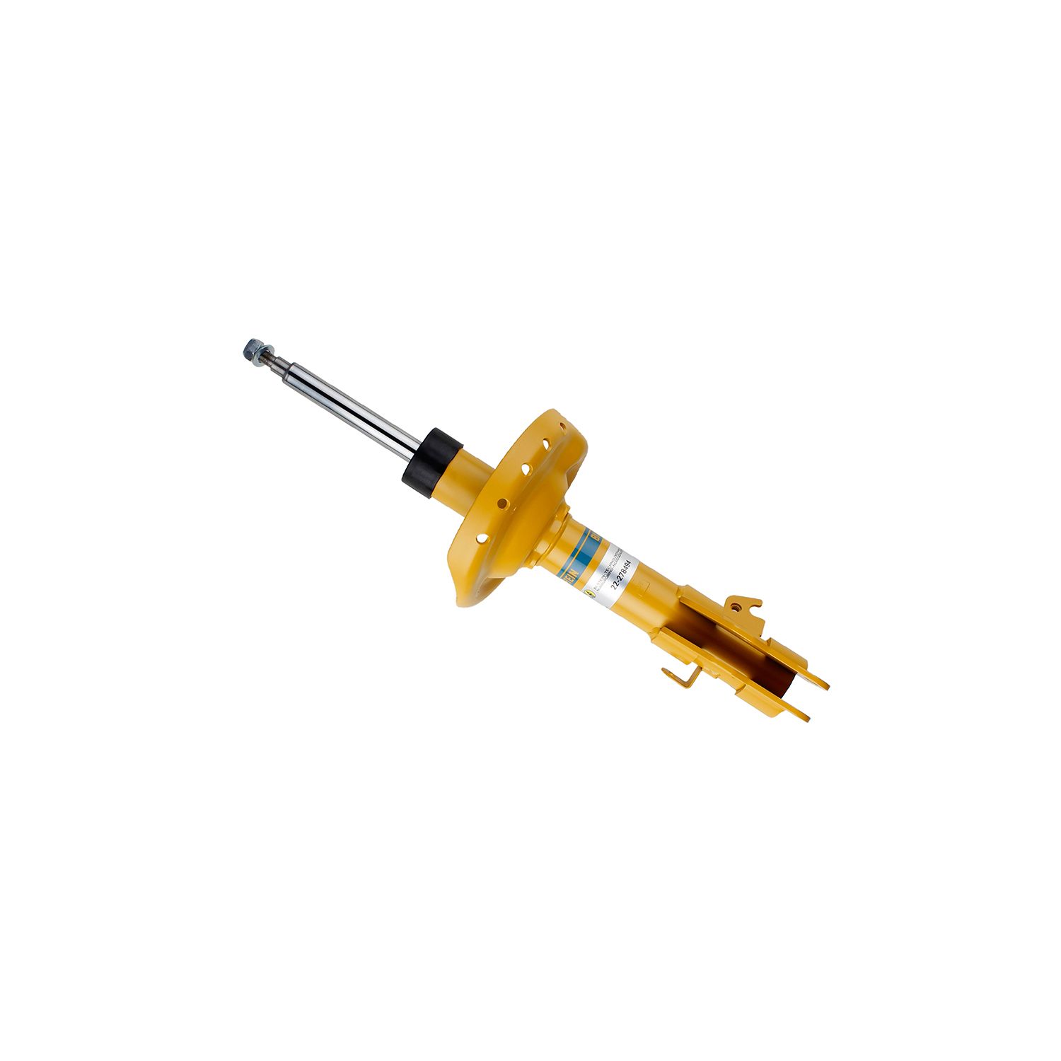 View 2