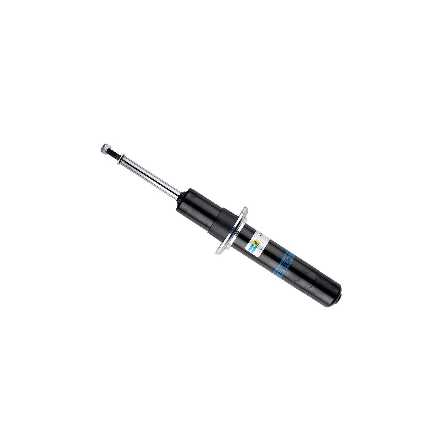 2017 Volvo S90 Suspension Shock Absorber