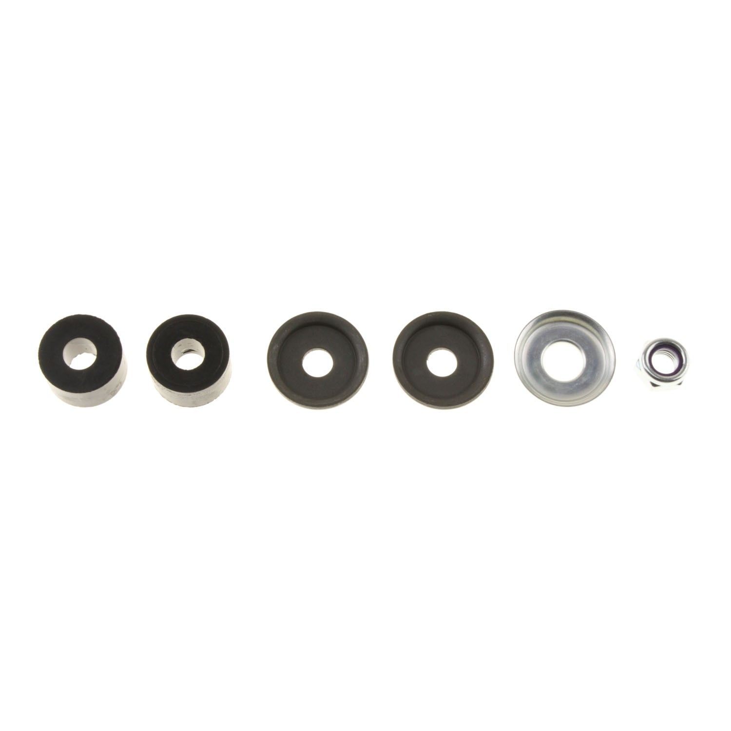 1989, 1988, 1987, 1986 Toyota 4Runner Suspension Shock Absorber