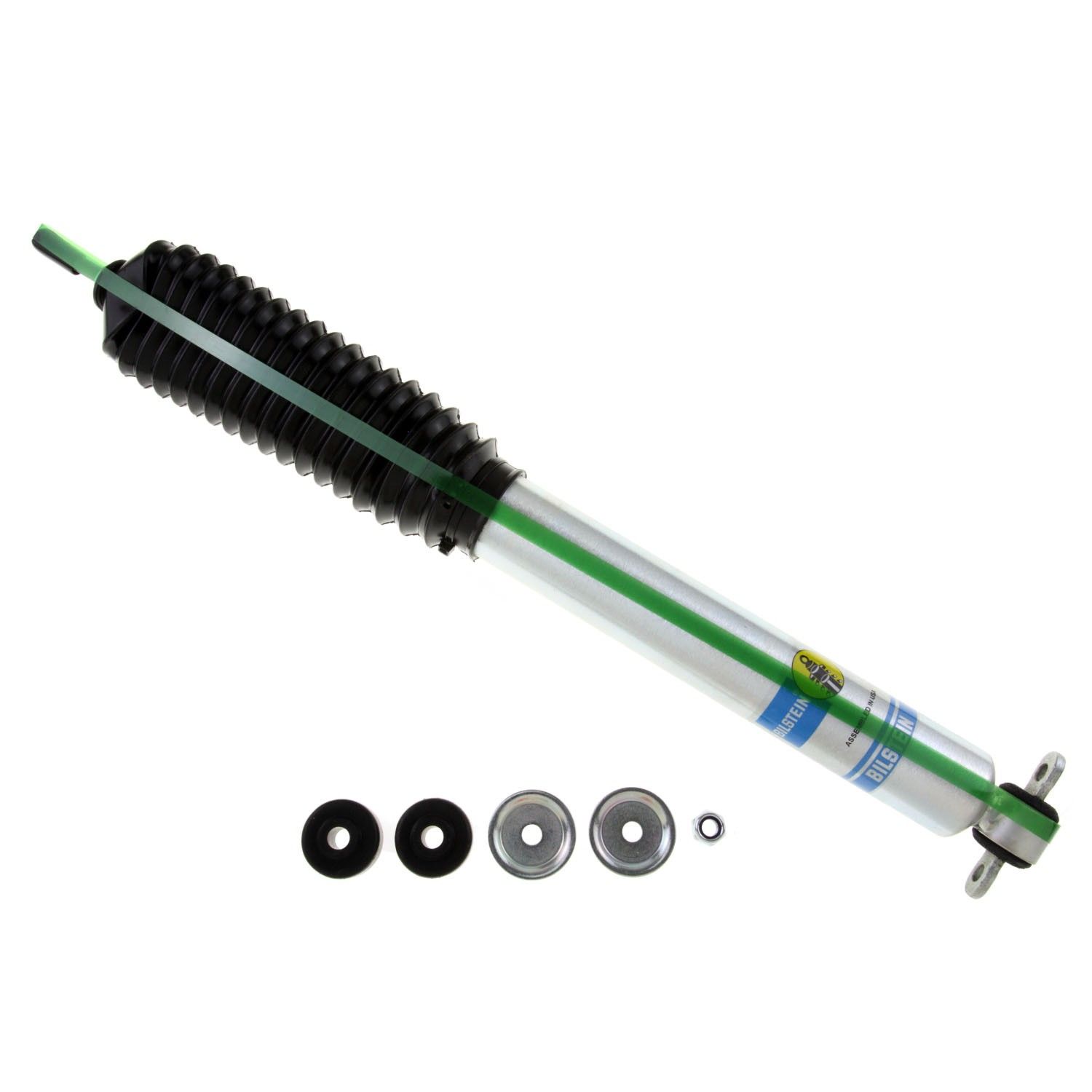 1998, 1997, 1996, 1995, 1994, 1993 Jeep Grand Cherokee Cherokee Suspension Shock Absorber