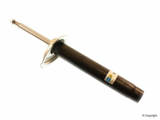 2003-2008 BMW Z4 Suspension Strut Assembly Bilstein