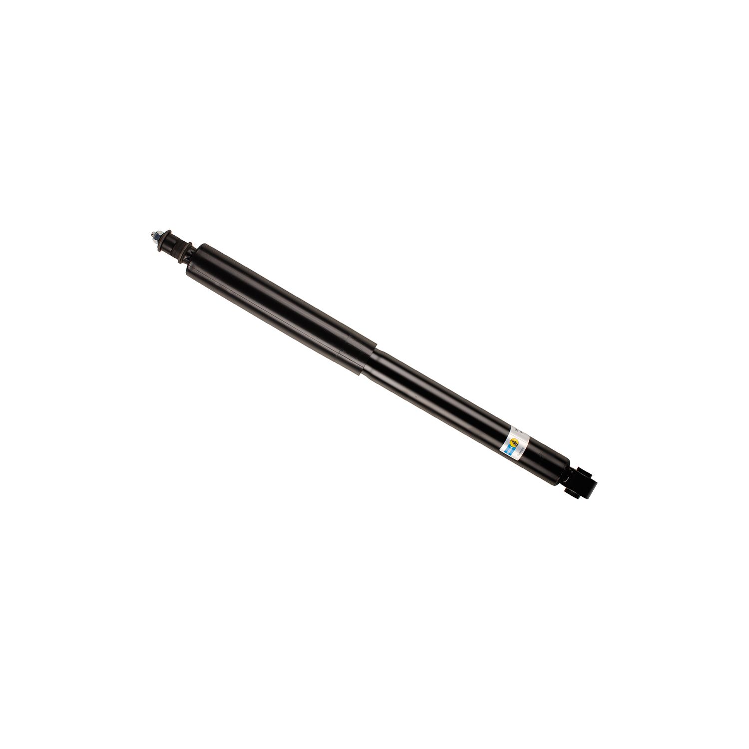 2004, 2003, 2002, 2001 Mazda Tribute Suspension Shock Absorber