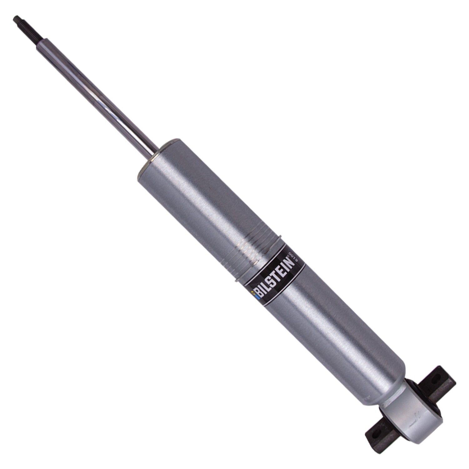 2024, 2023, 2022, 2021 Ford Bronco Suspension Kit