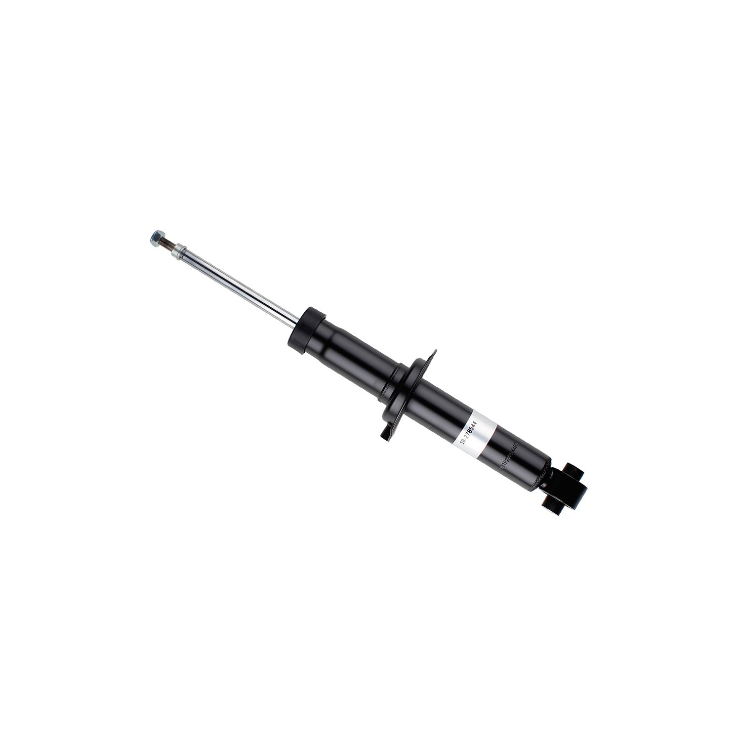 2014, 2013, 2012, 2011, 2010 Subaru Outback Suspension Shock Absorber