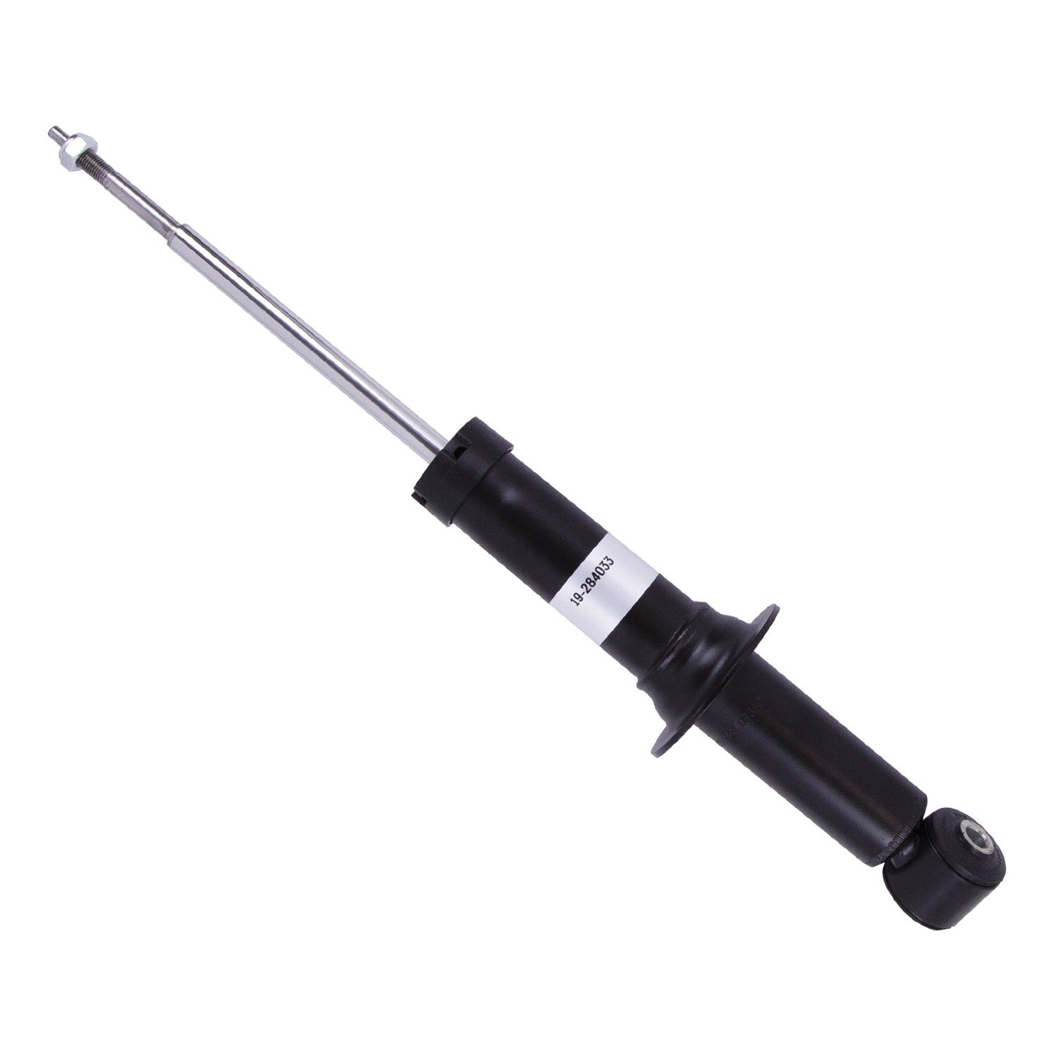 2017, 2016, 2015, 2014, 2013, 2012, 2011 Jeep Compass Suspension Shock Absorber
