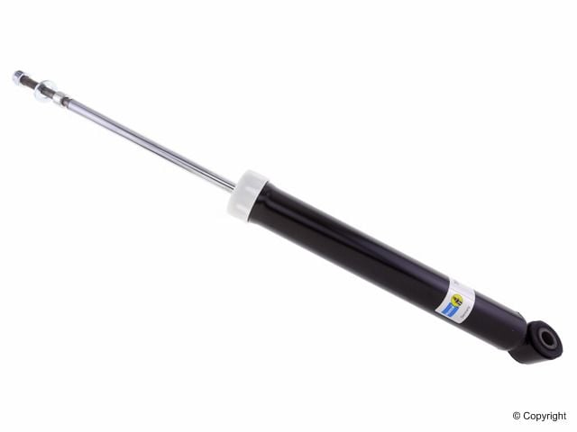 2009-2016 BMW Z4 Suspension Shock Absorber Bilstein