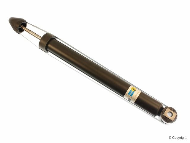 2003-2008 BMW Z4 Suspension Shock Absorber Bilstein