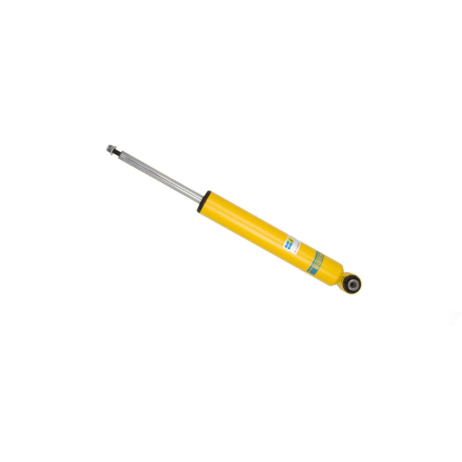 2022, 2021, 2020, 2019, 2018, 2017, 2016 Volvo XC90 Suspension Shock Absorber