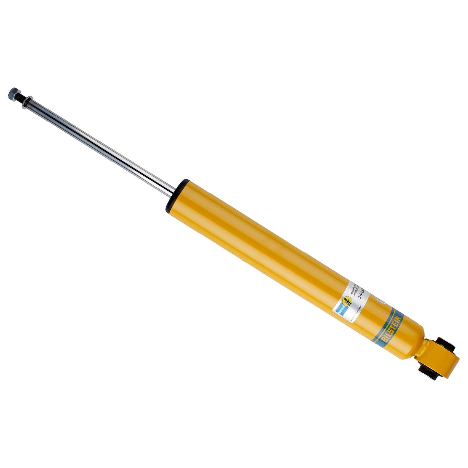 2024, 2023, 2022, 2021, 2020, 2019, 2018, 2017, 2016 Mini Cooper Clubman Clubman Suspension Shock Absorber