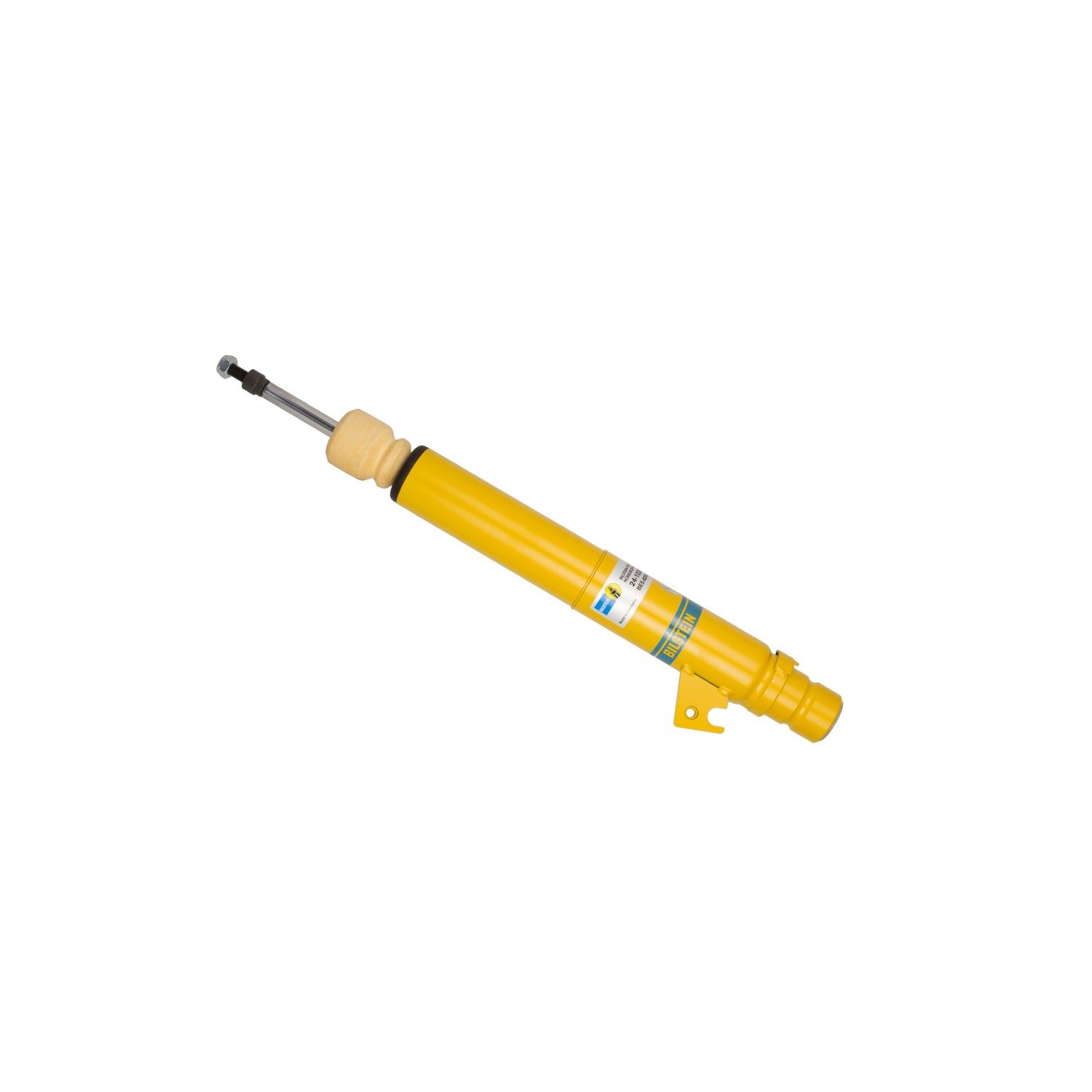 2007, 2006, 2005, 2004, 2003 Mazda 6 Suspension Shock Absorber
