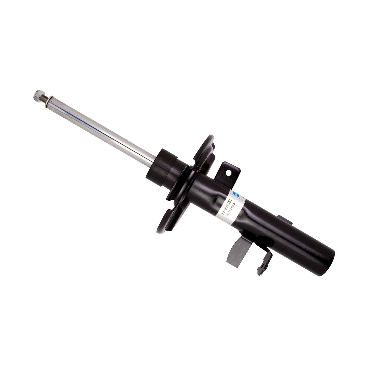 2018, 2017, 2016, 2015, 2014 Ford Focus Suspension Strut Assembly