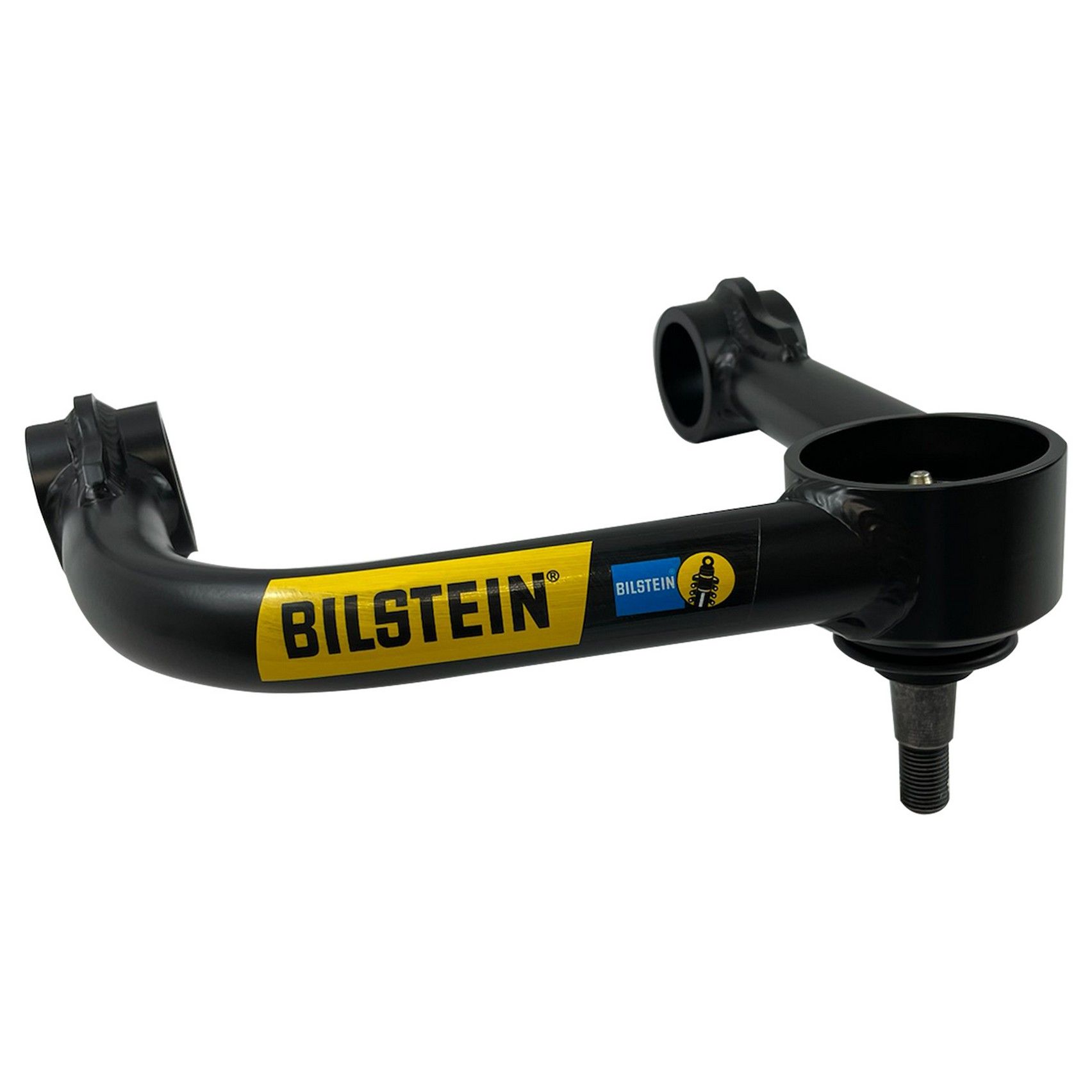 2009, 2008, 2007, 2006, 2005, 2004, 2003 Lexus GX470 Suspension Control Arm Kit