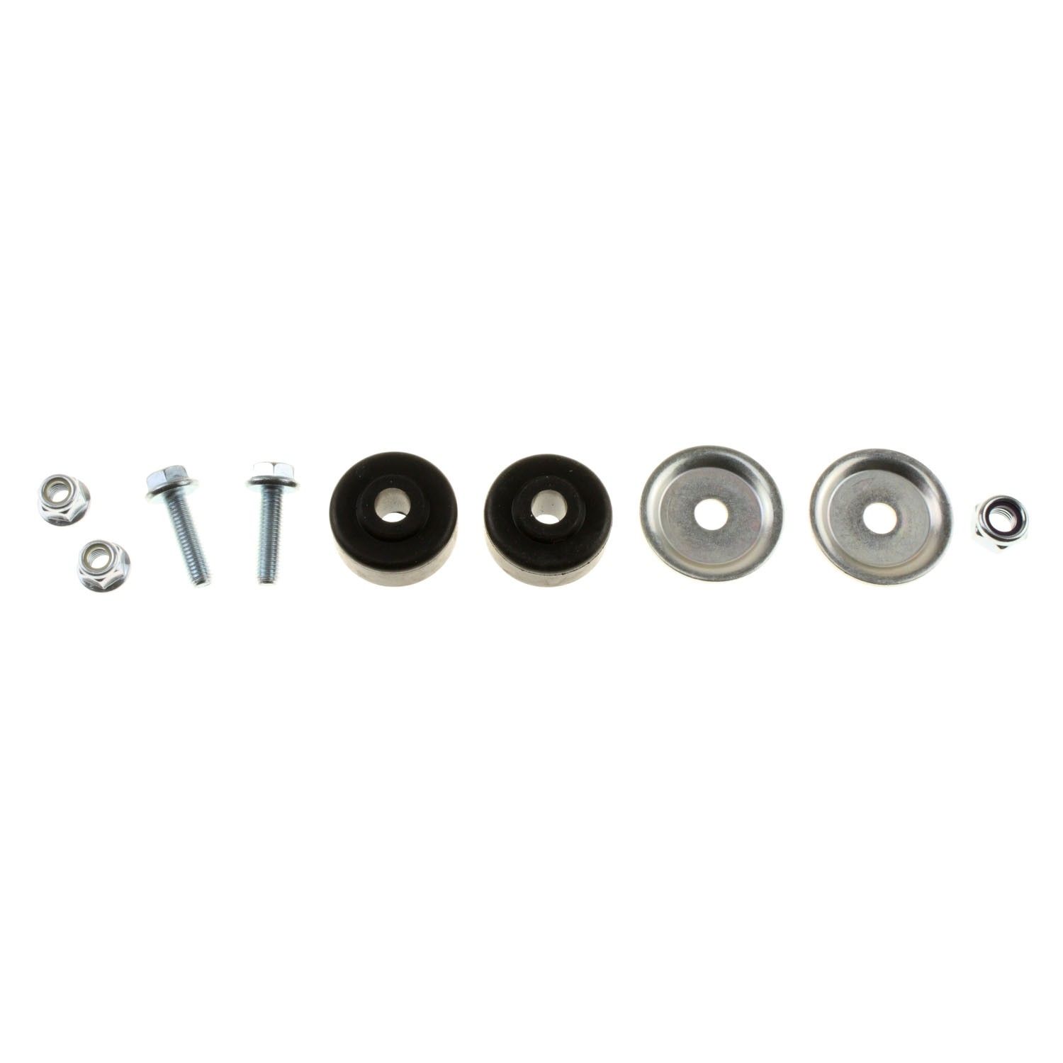 2001, 2000, 1999, 1998, 1997, 1996, 1995 Ford Explorer Suspension Shock Absorber