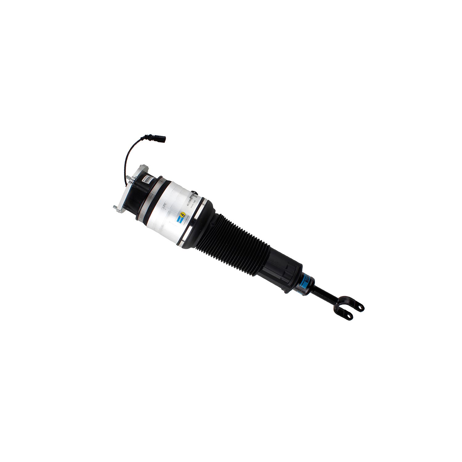 2018, 2017, 2016, 2015, 2014, 2013 Bentley Flying Spur Spur Air Suspension Strut