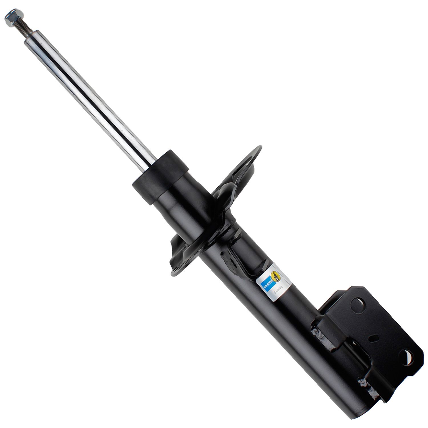 2020, 2019, 2018, 2017, 2016, 2015, 2014, 2013 Ford Fusion Suspension Strut Assembly