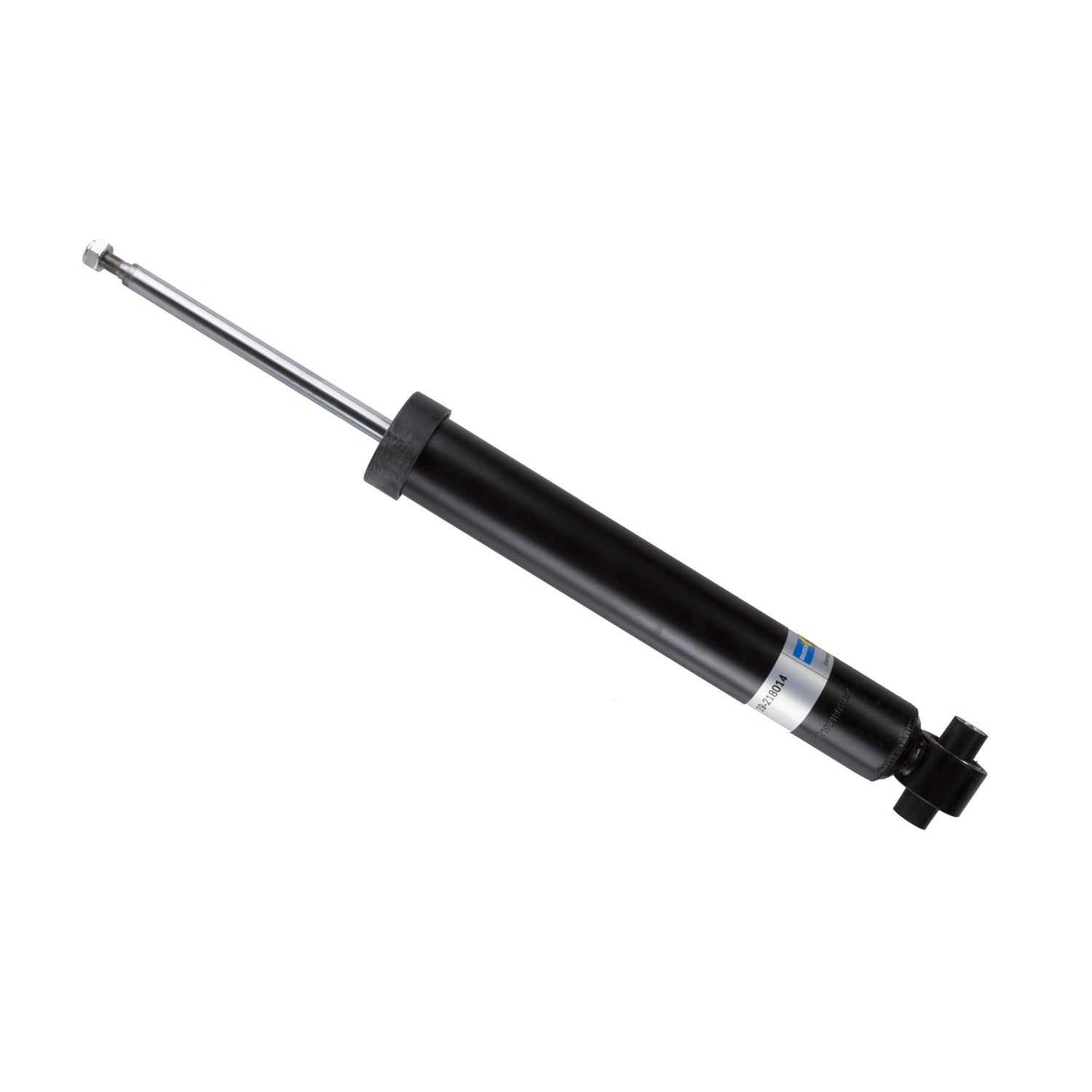 2016, 2015, 2014 BMW 228i Suspension Shock Absorber