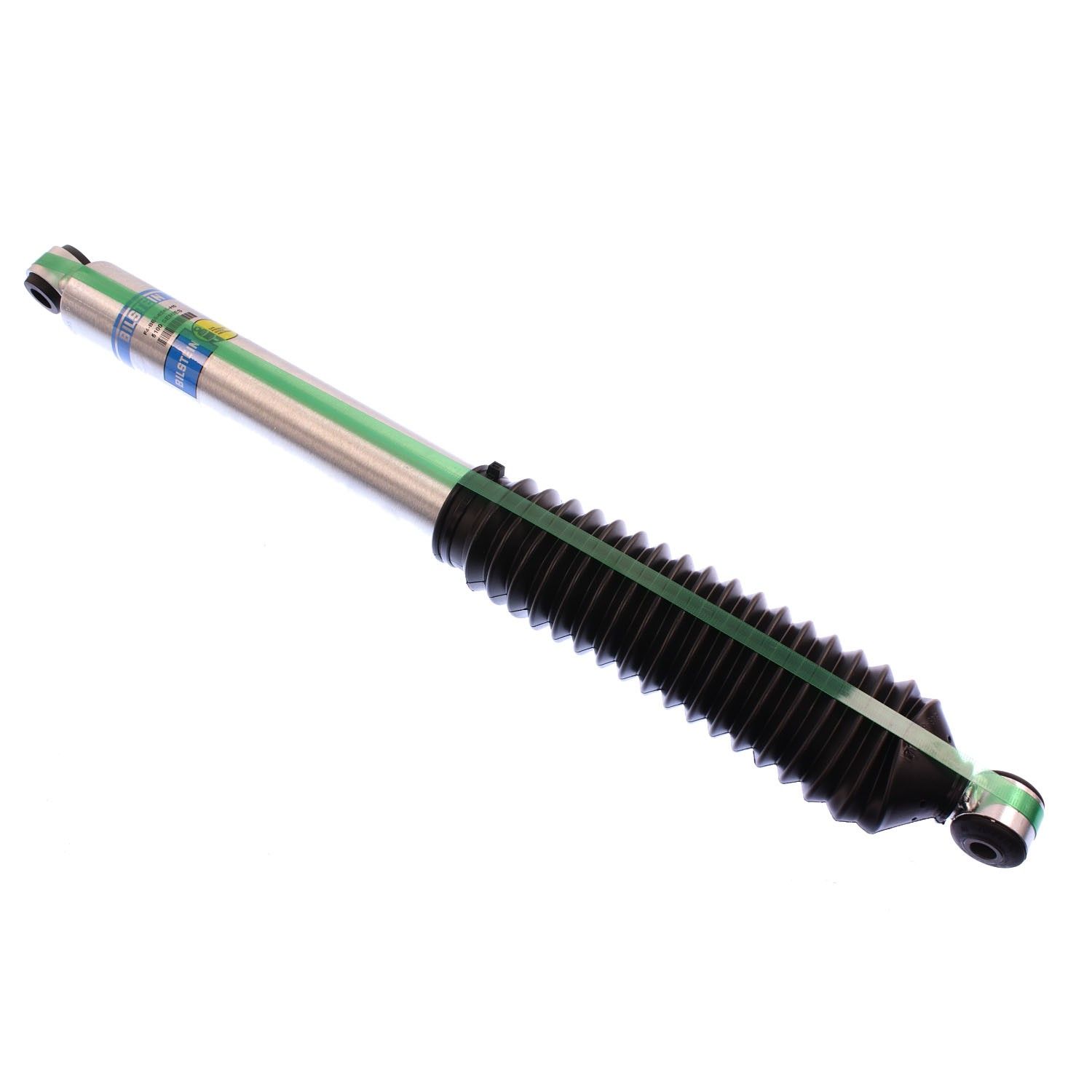 2005, 2004, 2003, 2002, 2001, 2000 Ford Excursion Suspension Shock Absorber