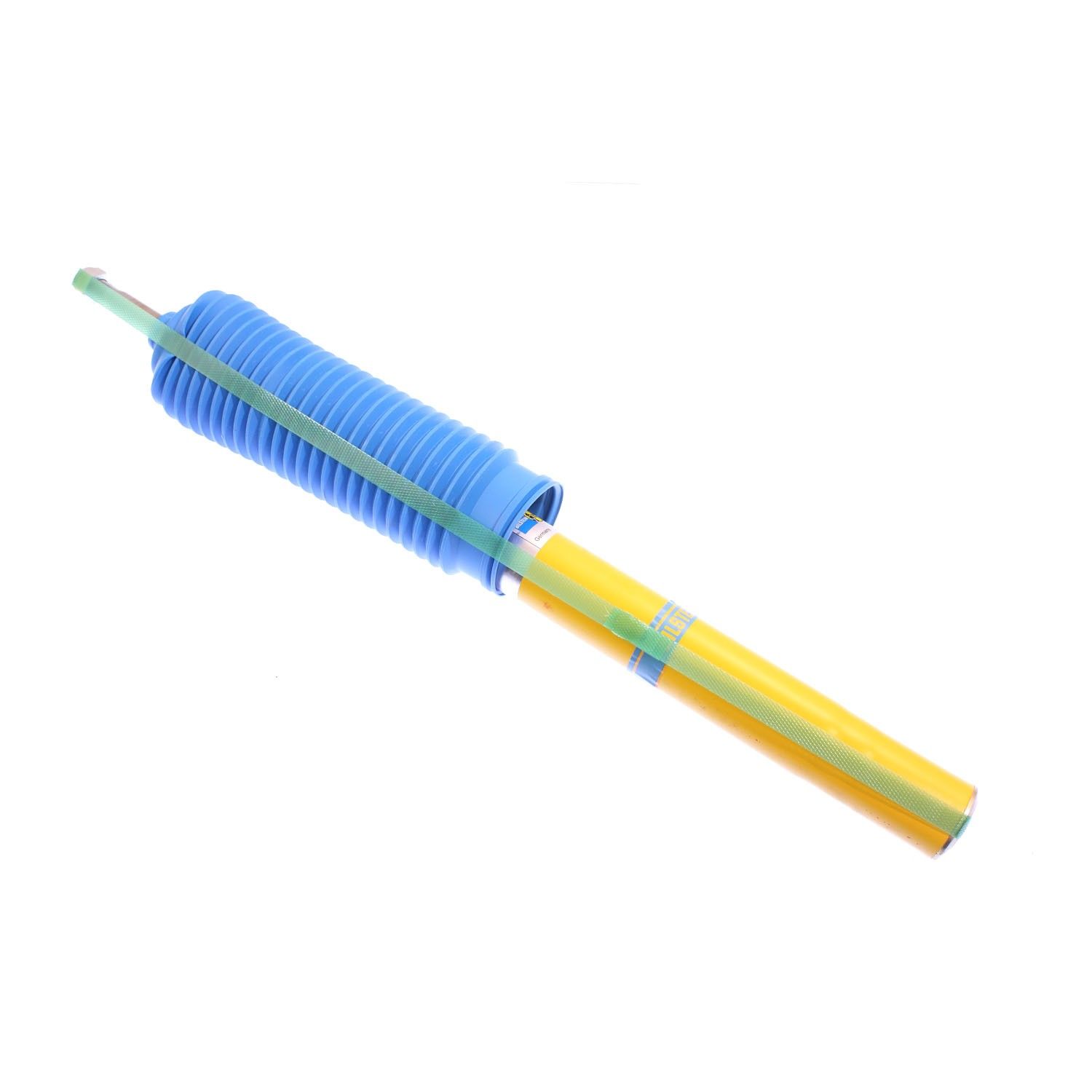 1992, 1991, 1990 BMW 735i Suspension Strut Cartridge