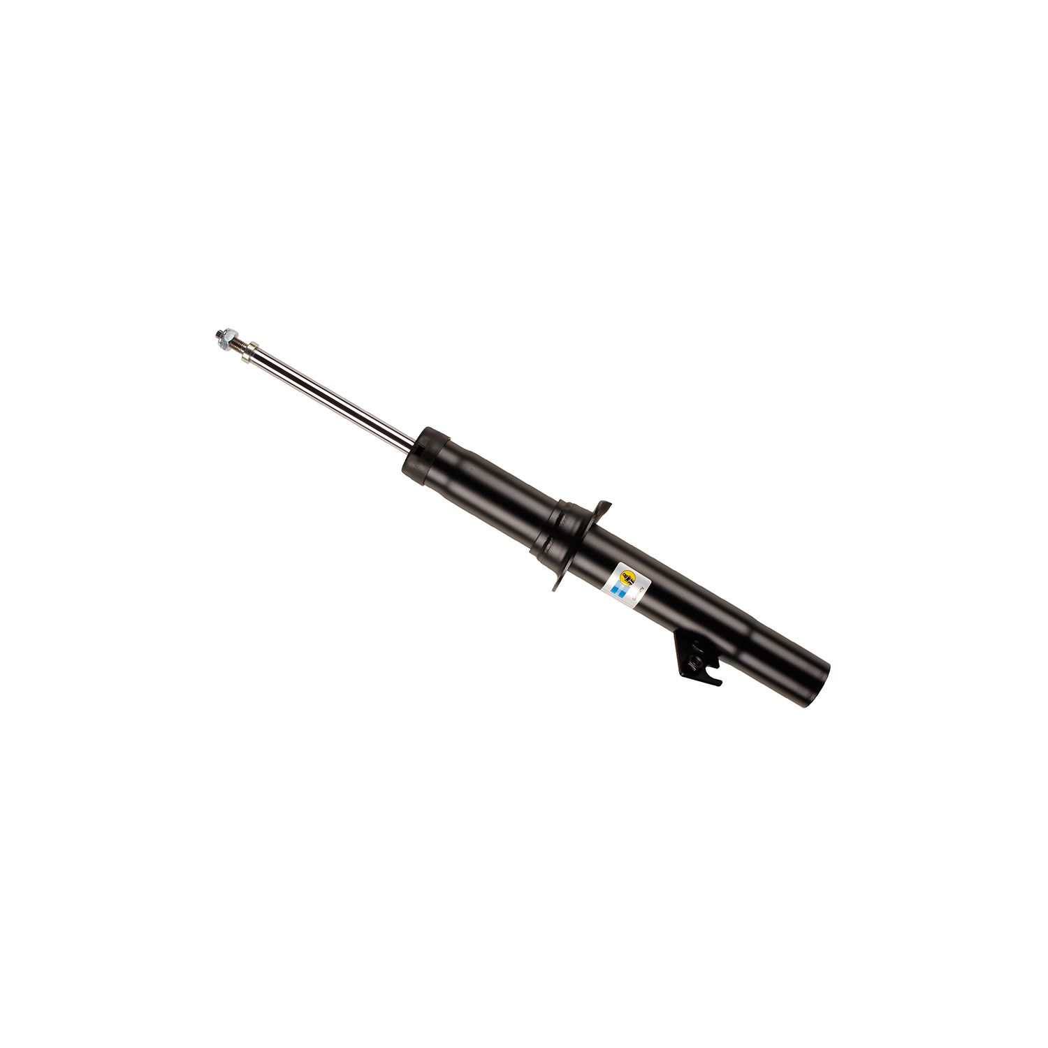 2008, 2007, 2006, 2005, 2004, 2003 Mazda 6 Suspension Shock Absorber