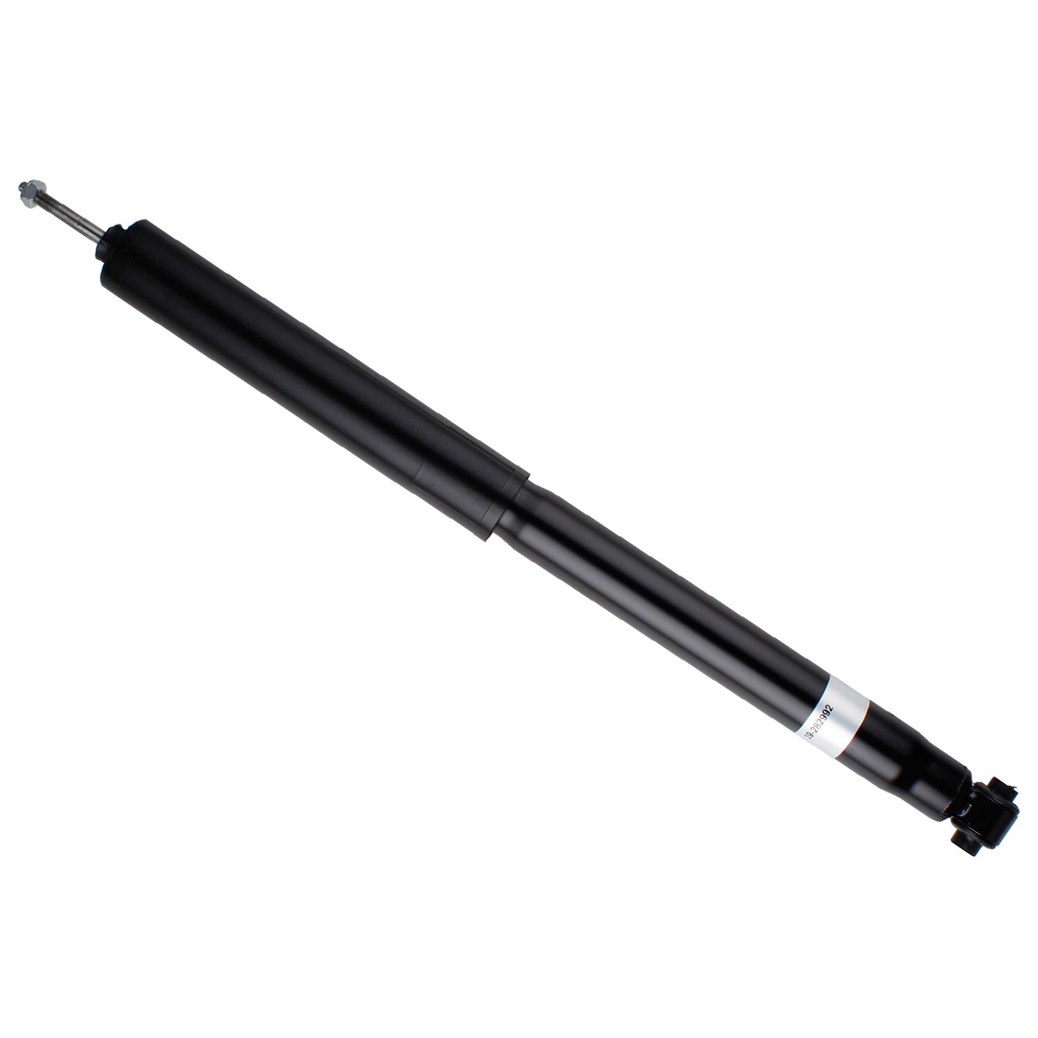 2010, 2009, 2008, 2007 Ford Edge Suspension Shock Absorber