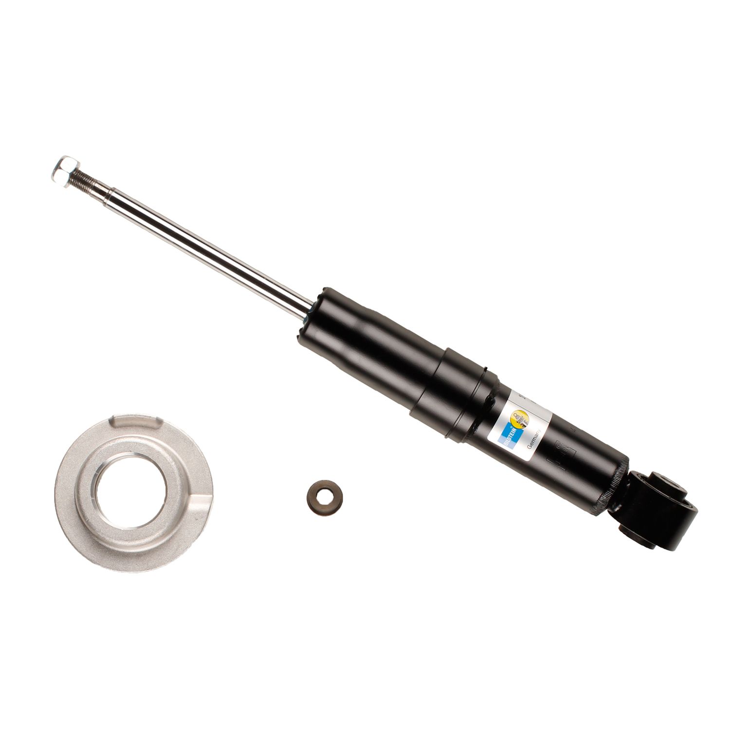 2009, 2008, 2007, 2006, 2005 Subaru Legacy Suspension Shock Absorber