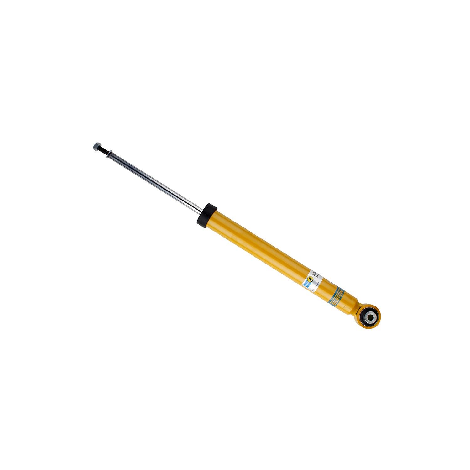 2021, 2020, 2019, 2018 Audi S5 Suspension Shock Absorber