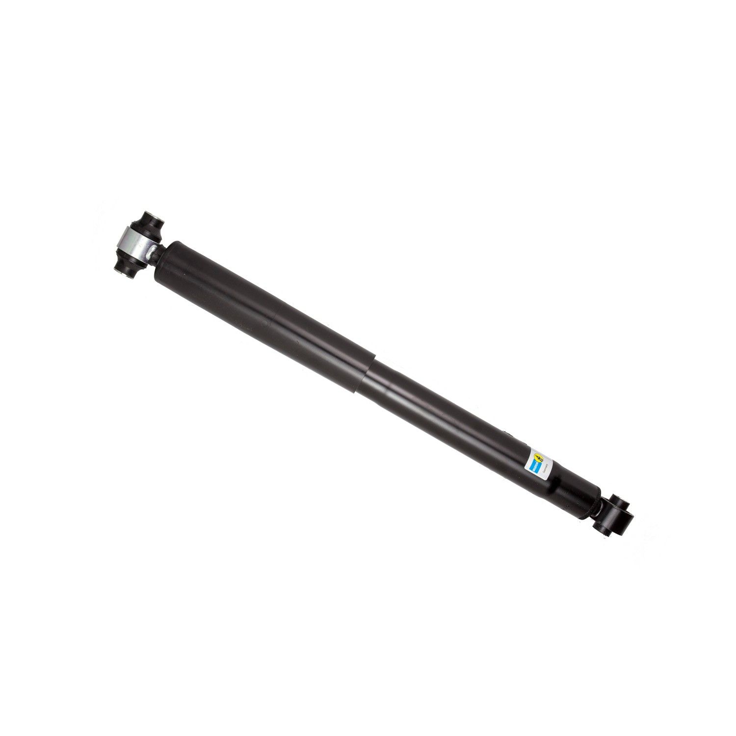 2022, 2021, 2020, 2019, 2018, 2017, 2016, 2015 Ford Transit-150 Suspension Shock Absorber