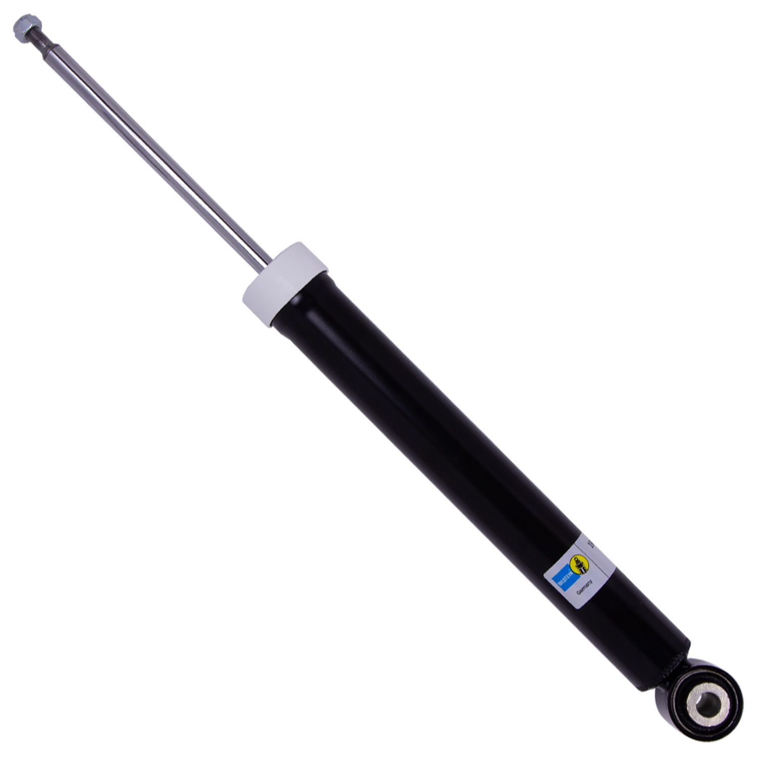 2023, 2022, 2021, 2020 Mini Cooper Suspension Shock Absorber