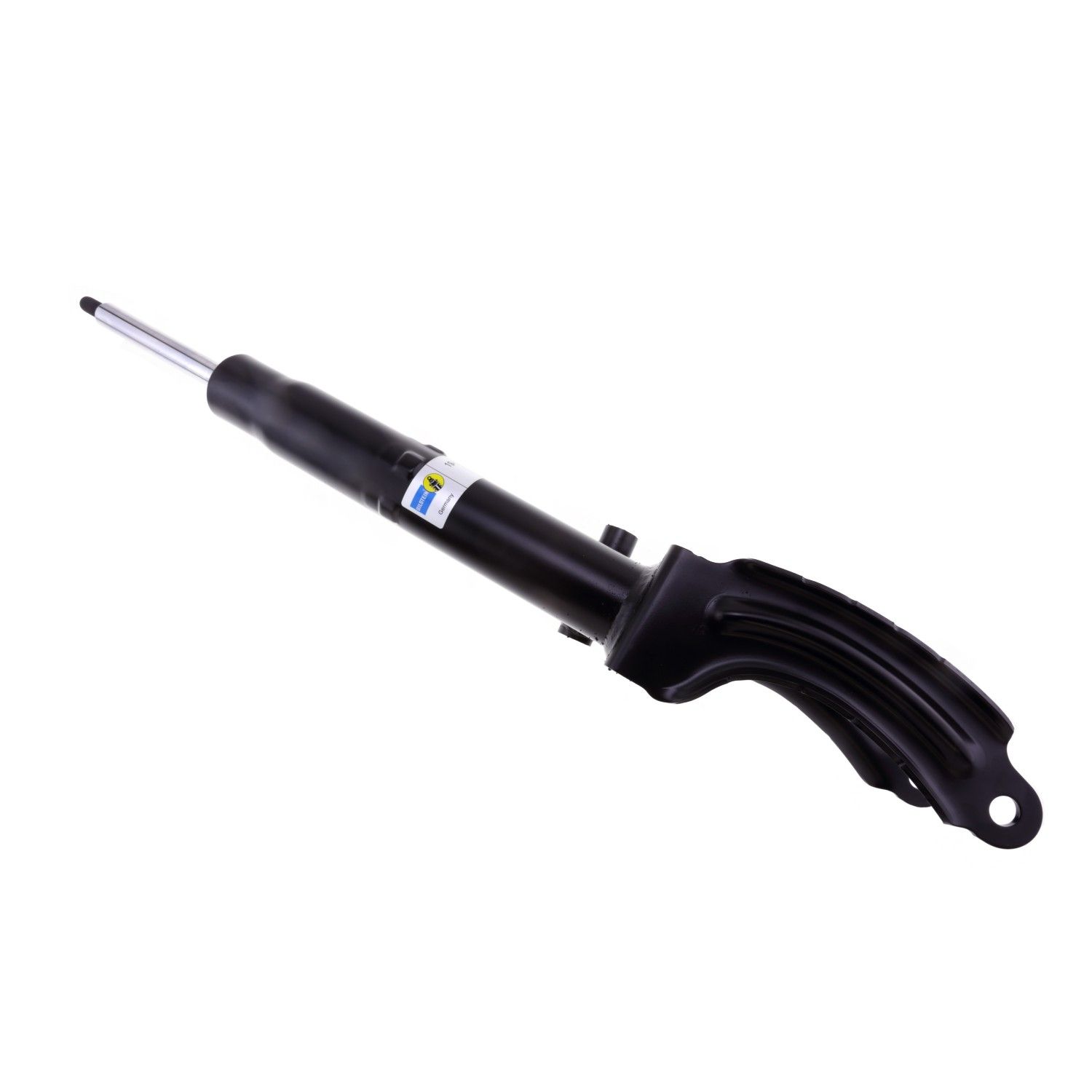 2018, 2017, 2016, 2015, 2014, 2013, 2012, 2011 Porsche Cayenne Suspension Shock Absorber