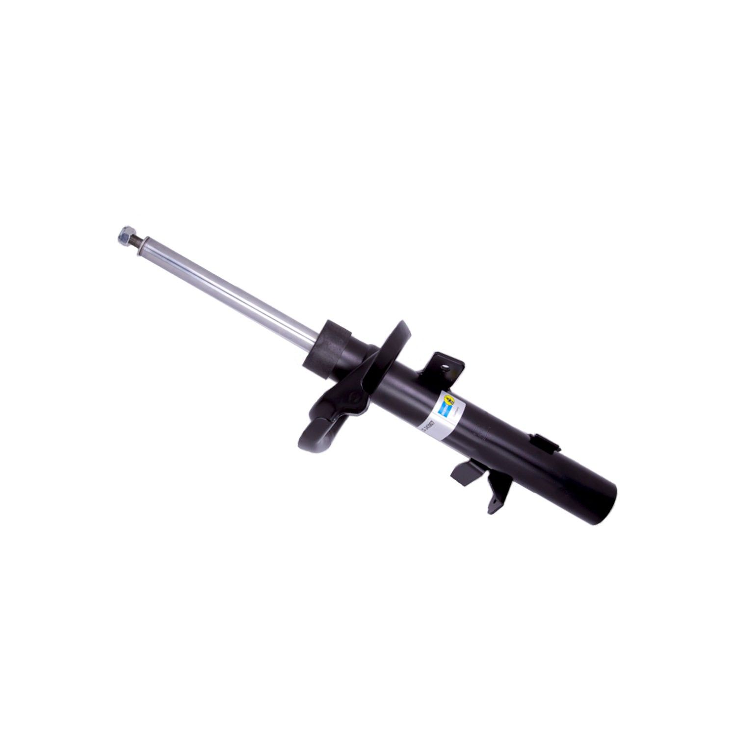 2014, 2013 Ford Escape Suspension Strut Assembly