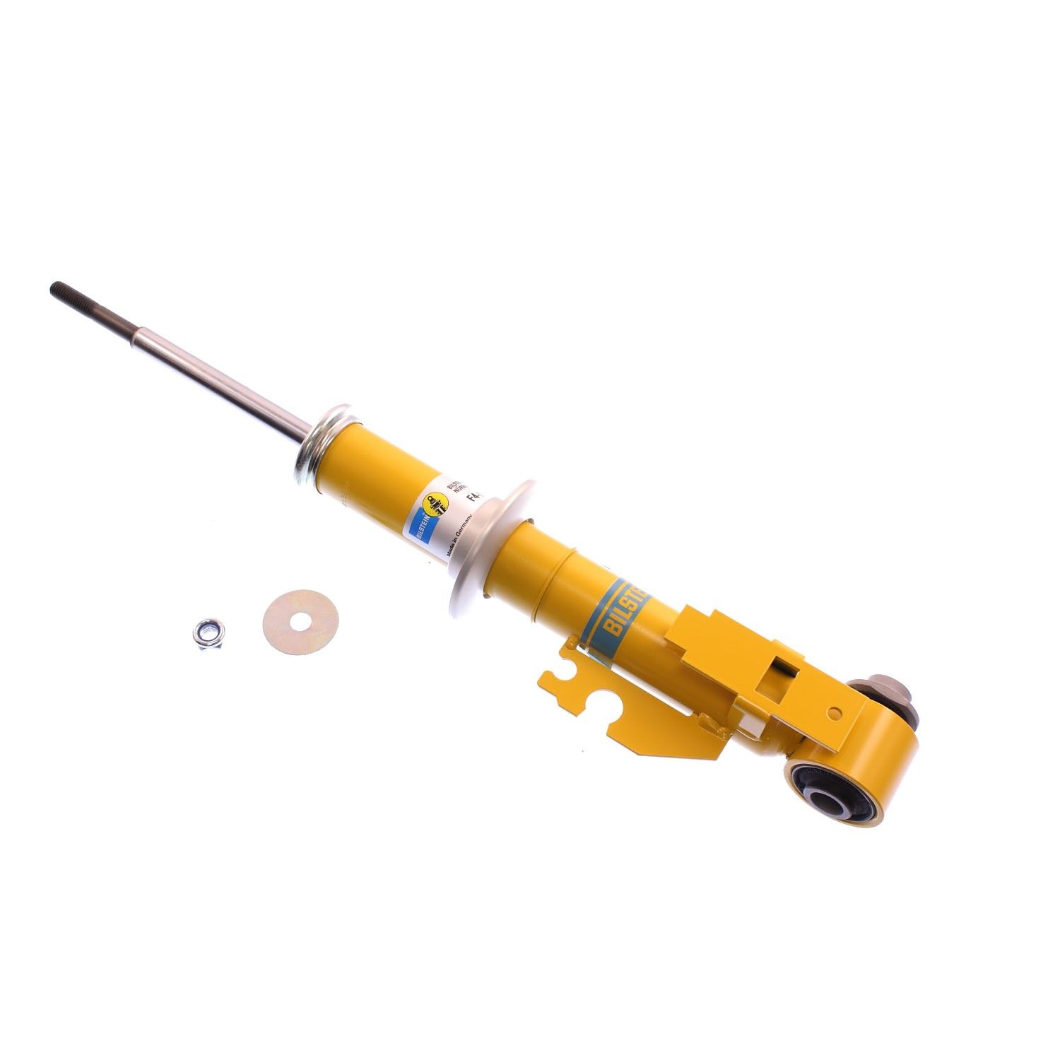 2015, 2014, 2013, 2012, 2011, 2010, 2009, 2008, 2007 Mini Cooper Suspension Shock Absorber