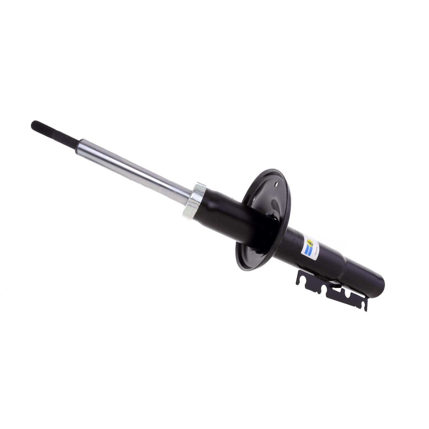 2004, 2003, 2002, 2001, 2000, 1999, 1998, 1997 Porsche Boxster Suspension Strut Assembly